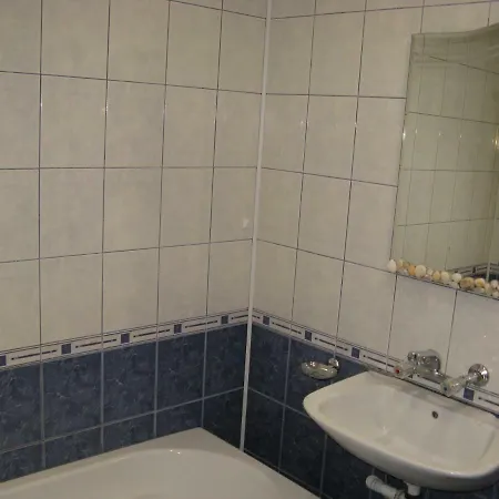 Уютная Квартира В Центре И Возле Моря Apartamento Varna